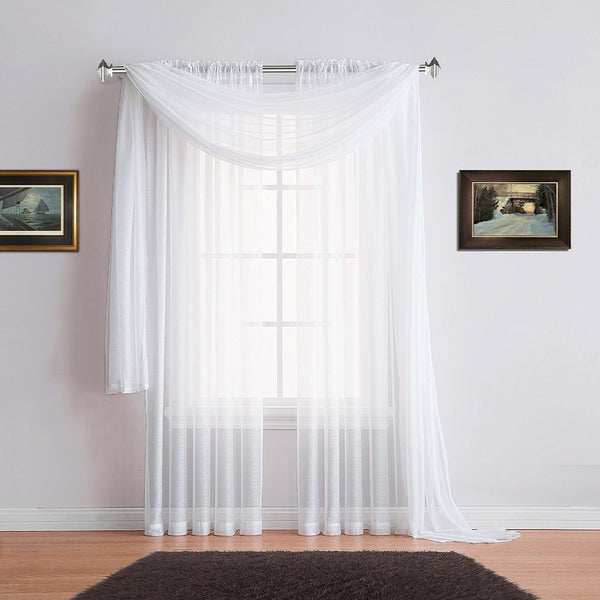 Our Most Popular Curtains