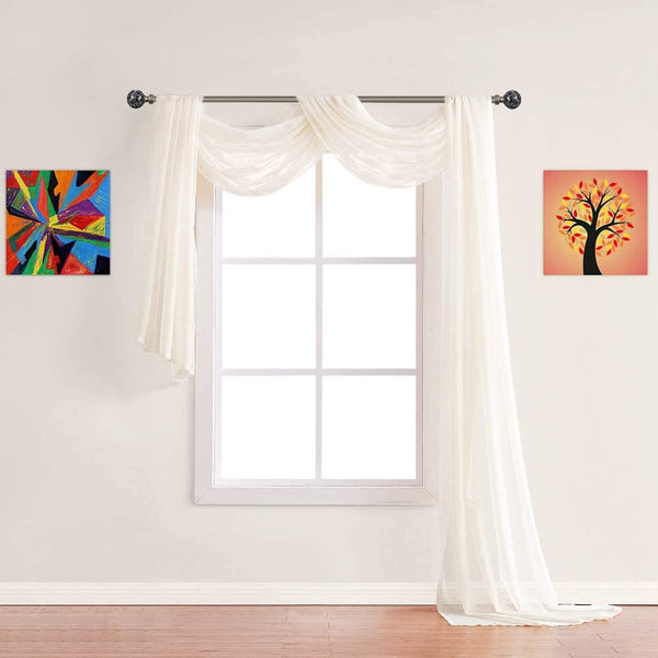 DIY Home Décor
