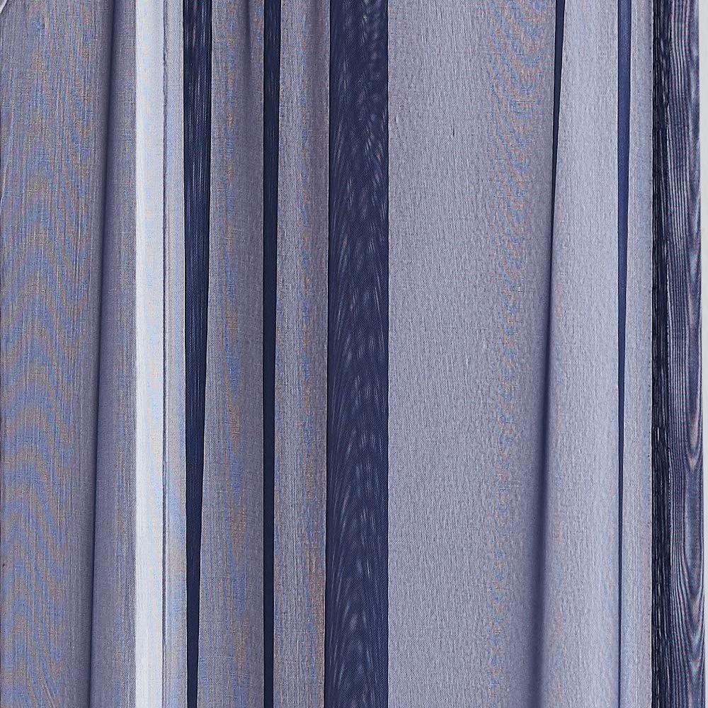 WARM HOME DESIGNS Fabric by The Yard. Our Sheer Bulk Fabric is Great for Bed Canopy Curtains, Wedding Arch Decorations, Window Scarves or Curtain Backdrop.