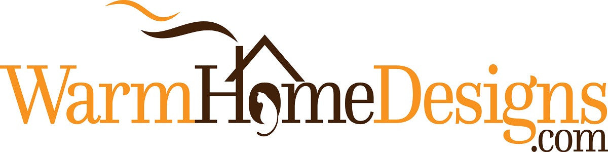 WarmHomeDesigns.com